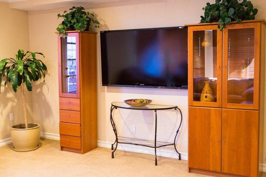 סן דייגו Cormorant Boutique Hotel חדר תמונה